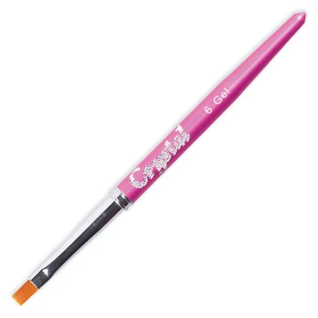 6 GEL ECSET