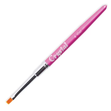 4 GEL ECSET