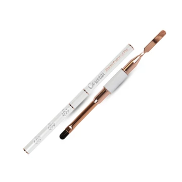 XTREME FUSION PRO ECSET