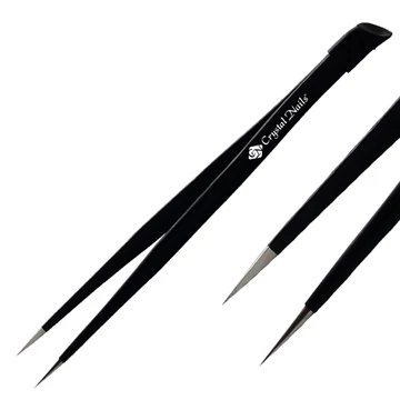 STICKERUP TWEEZER