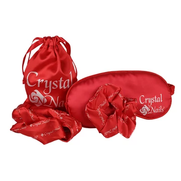 CN SPA SZETT - PIROS