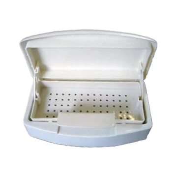 ESZKÖZFERTŐTLENÍTŐ BOX