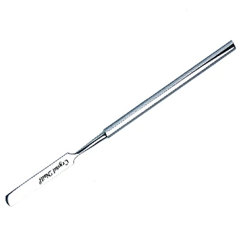 KEVERŐ SPATULA