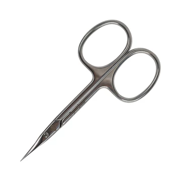 XTREME ERGOSHARP 2. OLLÓ