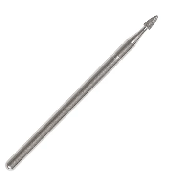 DEEP CLEAN MANIKŰRFEJ 3.