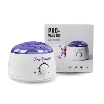 PRO-WAX 100 GYANTA MELEGÍTŐ