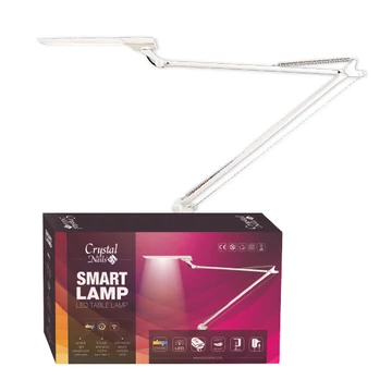 SMART LAMP ASZTALI LED LÁMPA