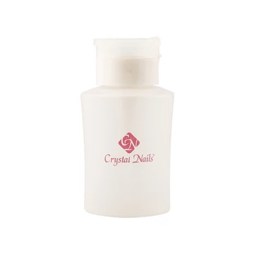 CN PUMPÁS ADAGOLÓ 120ML