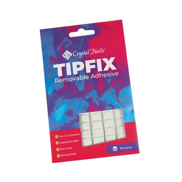 TIPFIX GYURMARAGASZTÓ 50G