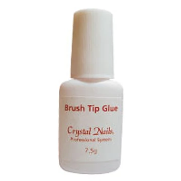 BRUSH TIP GLUE