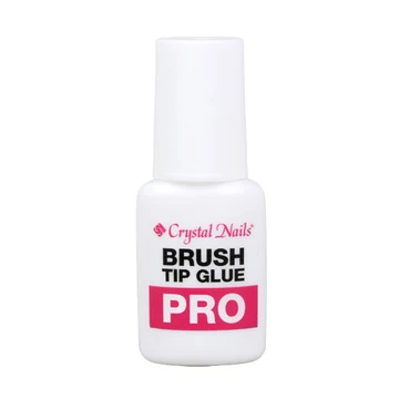 BRUSH TIP GLUE PRO
