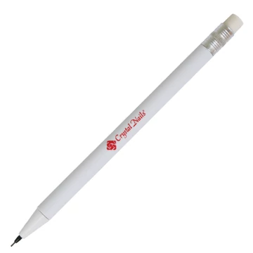 ROTRING CERUZA