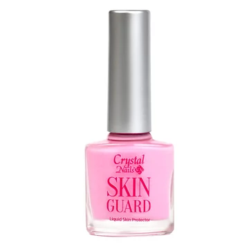 SKIN GUARD BŐRVÉDŐ FOLYADÉK - 8ml