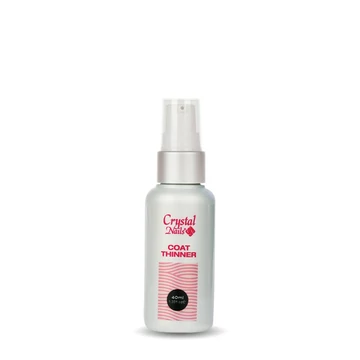 COAT THINNER LAKKHIGÍTÓ - 40ml