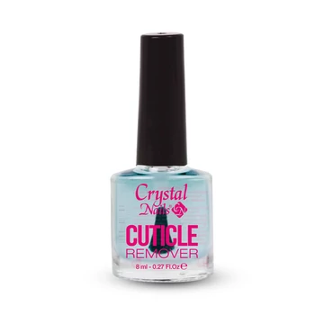CUTICLE REMOVER BŐROLDÓ - 8ml
