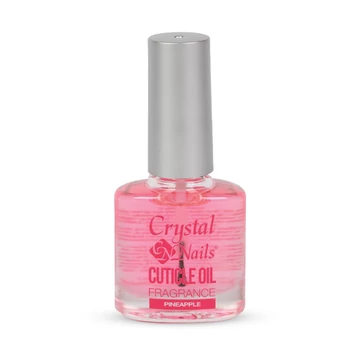 BŐROLAJ ANANÁSZ - 13ml