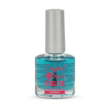 BŐROLAJ KÓKUSZ - 13ml