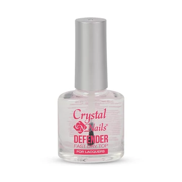 DEFENDER GYORSSZÁRÍTÓ VÉDŐPAJZS - 13ml
