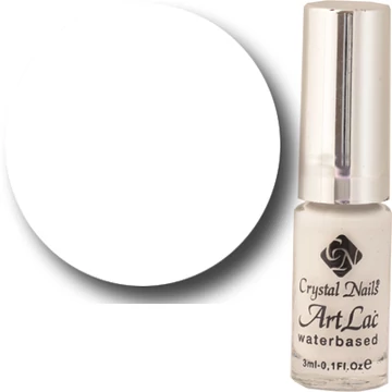 ARTLAC WHITE - 3ml