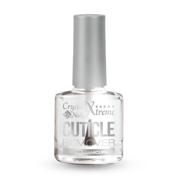 XTREME CUTICLE REMOVER BŐROLDÓ