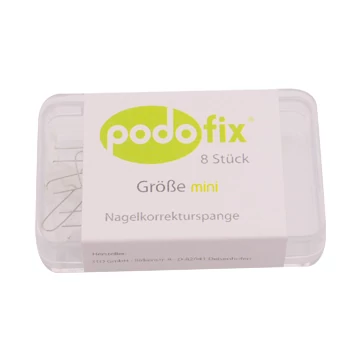 SPANGE 1DB