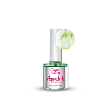 AQUAINK GREEN - 4ml