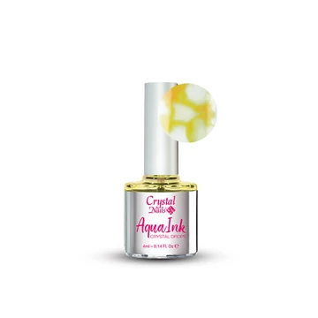 AQUAINK YELLOW - 4ml