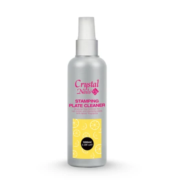 NYOMDALEMEZ TISZTÍTÓ FOLYADÉK - 100ml