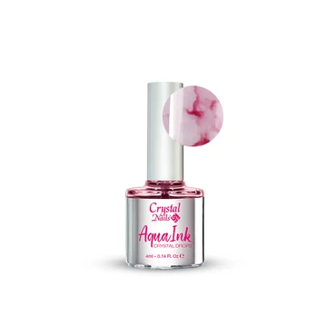 AQUAINK BURGUNDY - 4ml