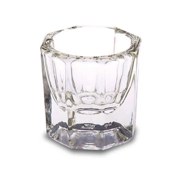 LIQUID TARTÓ NYOLCSZÖG