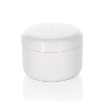 TÉGELY TÖBBFÉLE 5ml