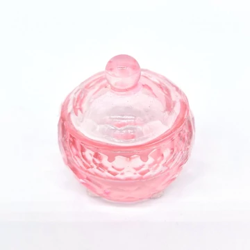 LIQUID TARTÓ PINK TETŐVEL