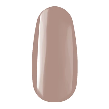 ORNAMENT GEL NUDE - 5ml