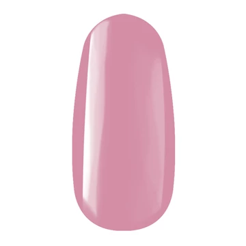 ORNAMENT GEL ROSE - 5ml