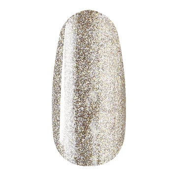 ORNAMENT GEL CHAMPAGNE - 5ml