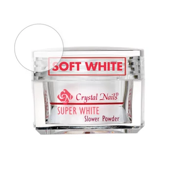 SLOWER SOFT WHITE - 17g