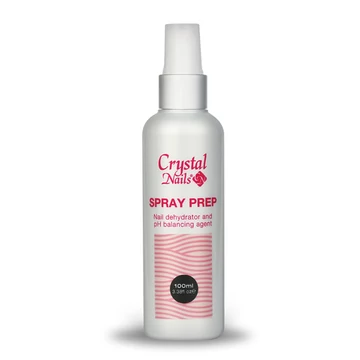 SPRAY PREP - 100ml