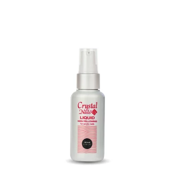LIQUID - 40ml