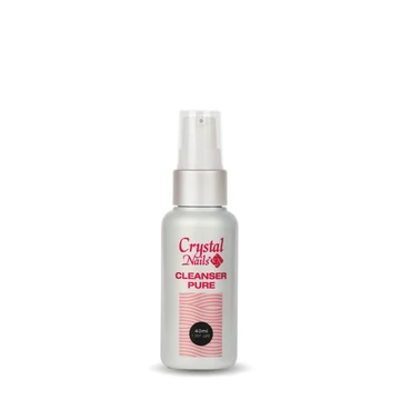 CLEANSER - 40ml