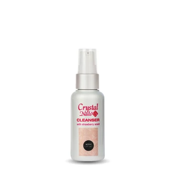 CLEANSER EPER - 40ml