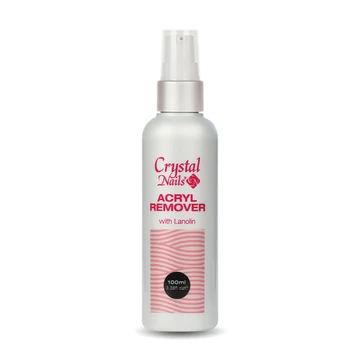 ACRYL REMOVER - 100ml