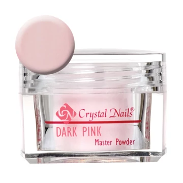MASTER DARK PINK - 17g