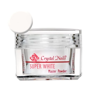 MASTER SUPER WHITE - 17g