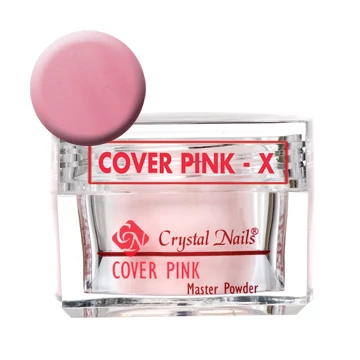 COVER PINK X - 17g