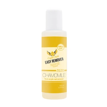 OLDÓ FOLYADÉK KAMILLA - 100ml