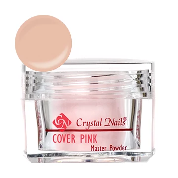 COVER PINK - 17g