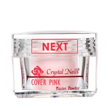 COVER PINK NEXT - 17g