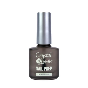 NAIL PREP - 13ml