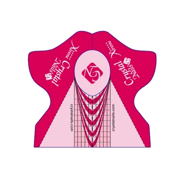 WONDERFORM SABLON