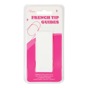 FRANCIA MOSOLYVONAL SABLON